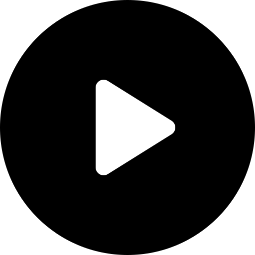 icono radio
