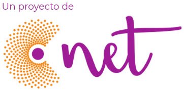 Grupo La COMARCA