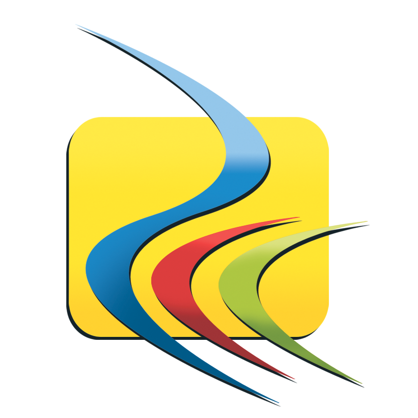 icono radio