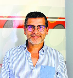 doctor-castro-premio-oftalomologia