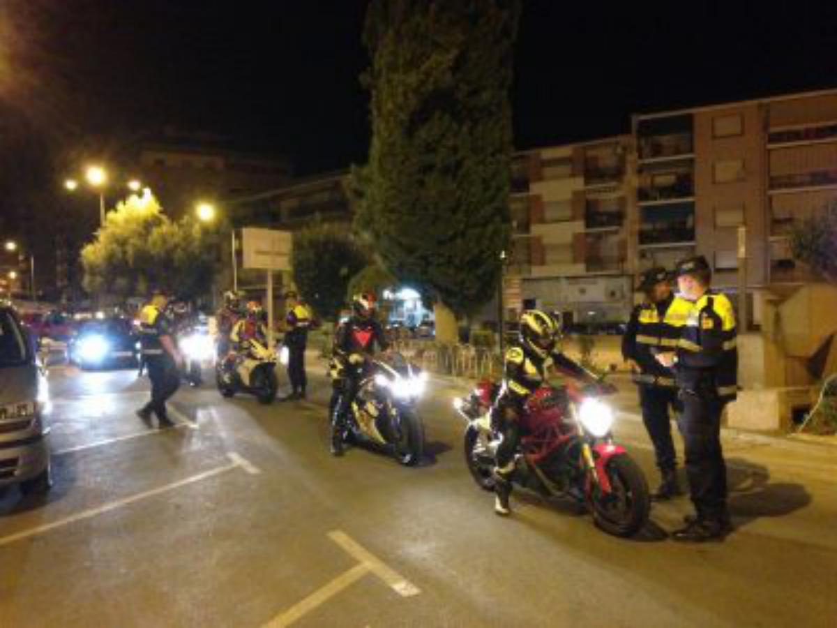 dos-fallecidos-en-accidentes-albalate-y-castel-de-cabra