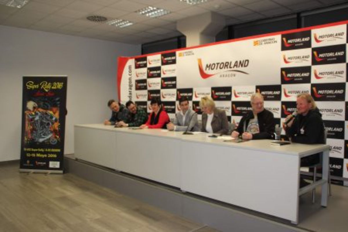 Concentración de Harley