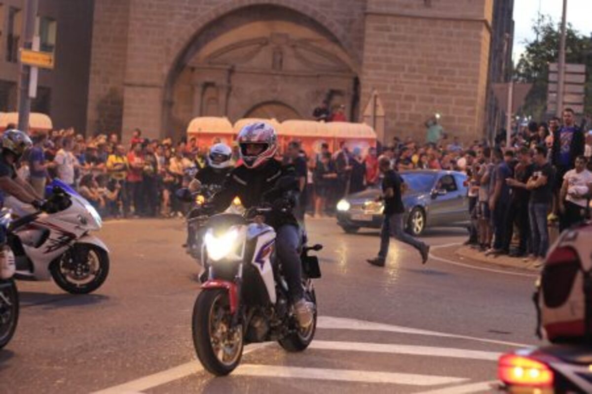 subidon-de-decibelios-en-moto-gp-1