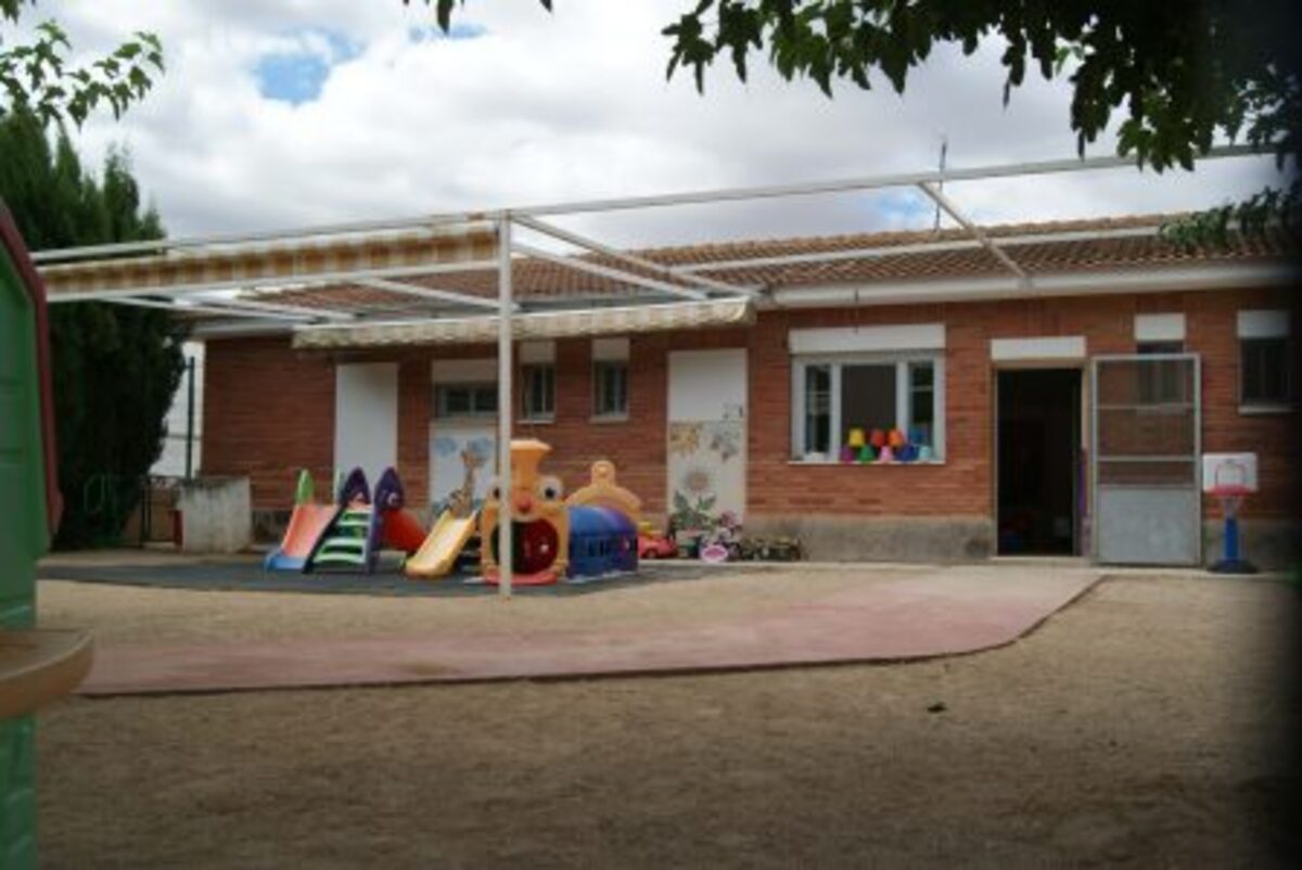 activan-protocolo-meningitis-un-caso-guarderia-castelseras