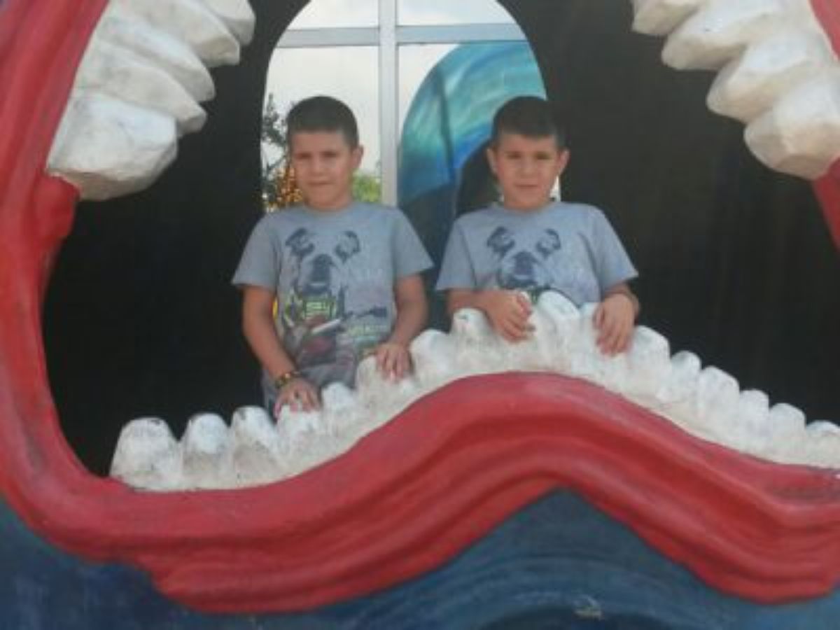 Los niños recibirán el Ataluren