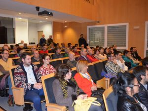 alcaniz-fracking2-16-12-2014