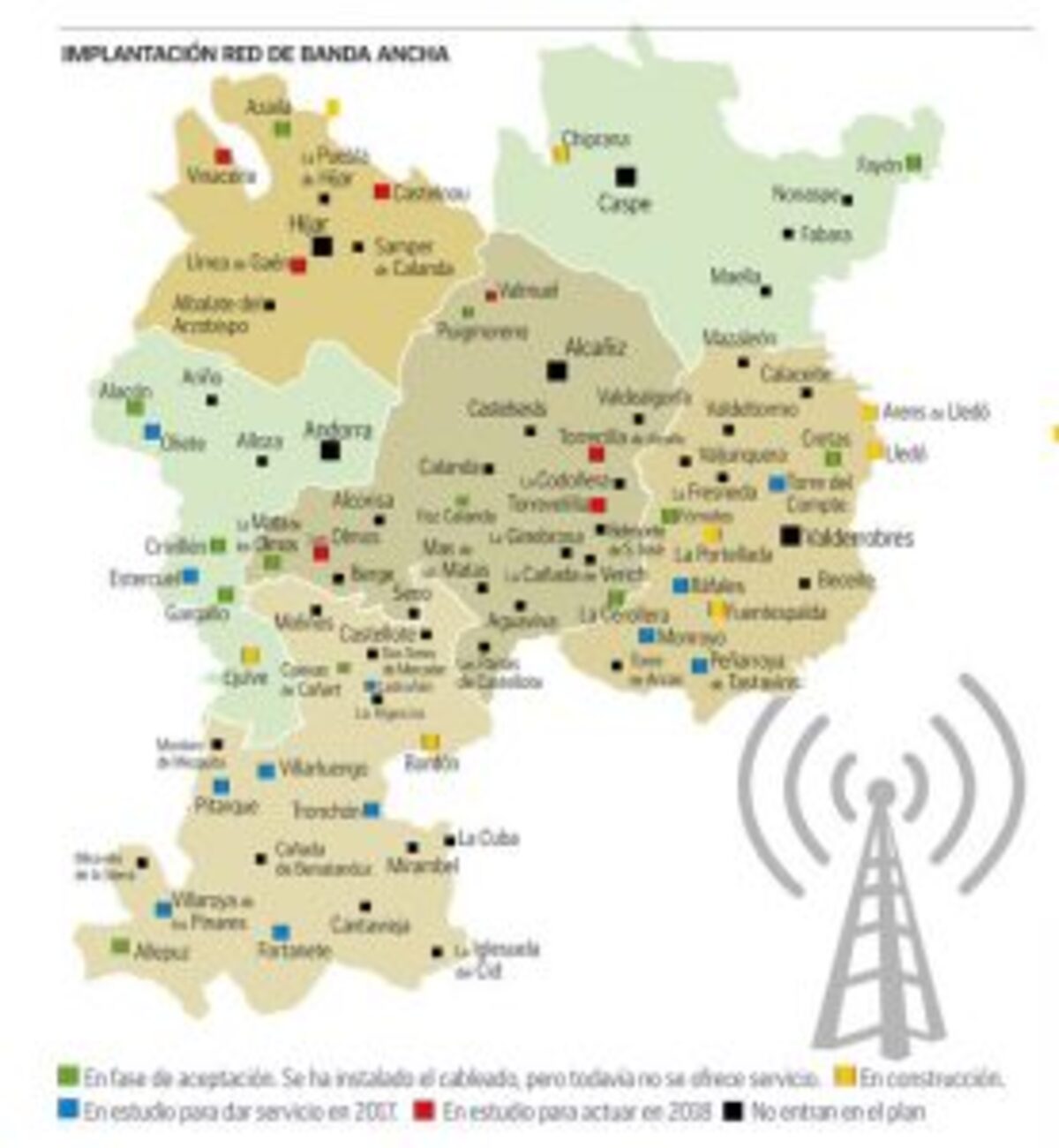 alcaniz-mapabandaancha-29-07-2016