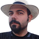 Igualdad e igualdades Igualdad e igualdades
