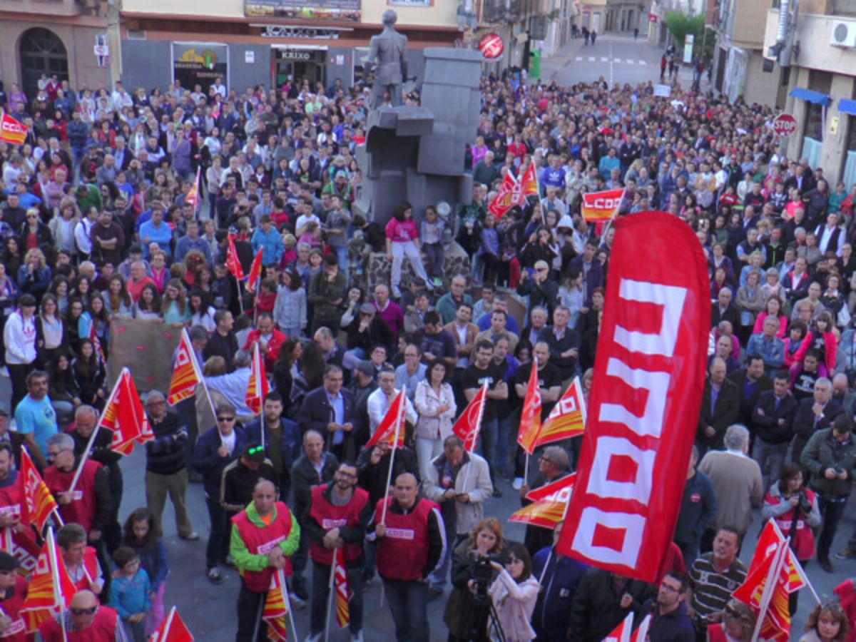 andorra-manifestacion-19-5-2016