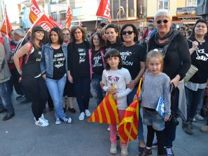 andorra-manifestacion2-19-5-2016