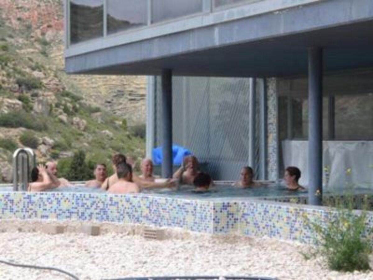 arino-balneario-05-05-2015