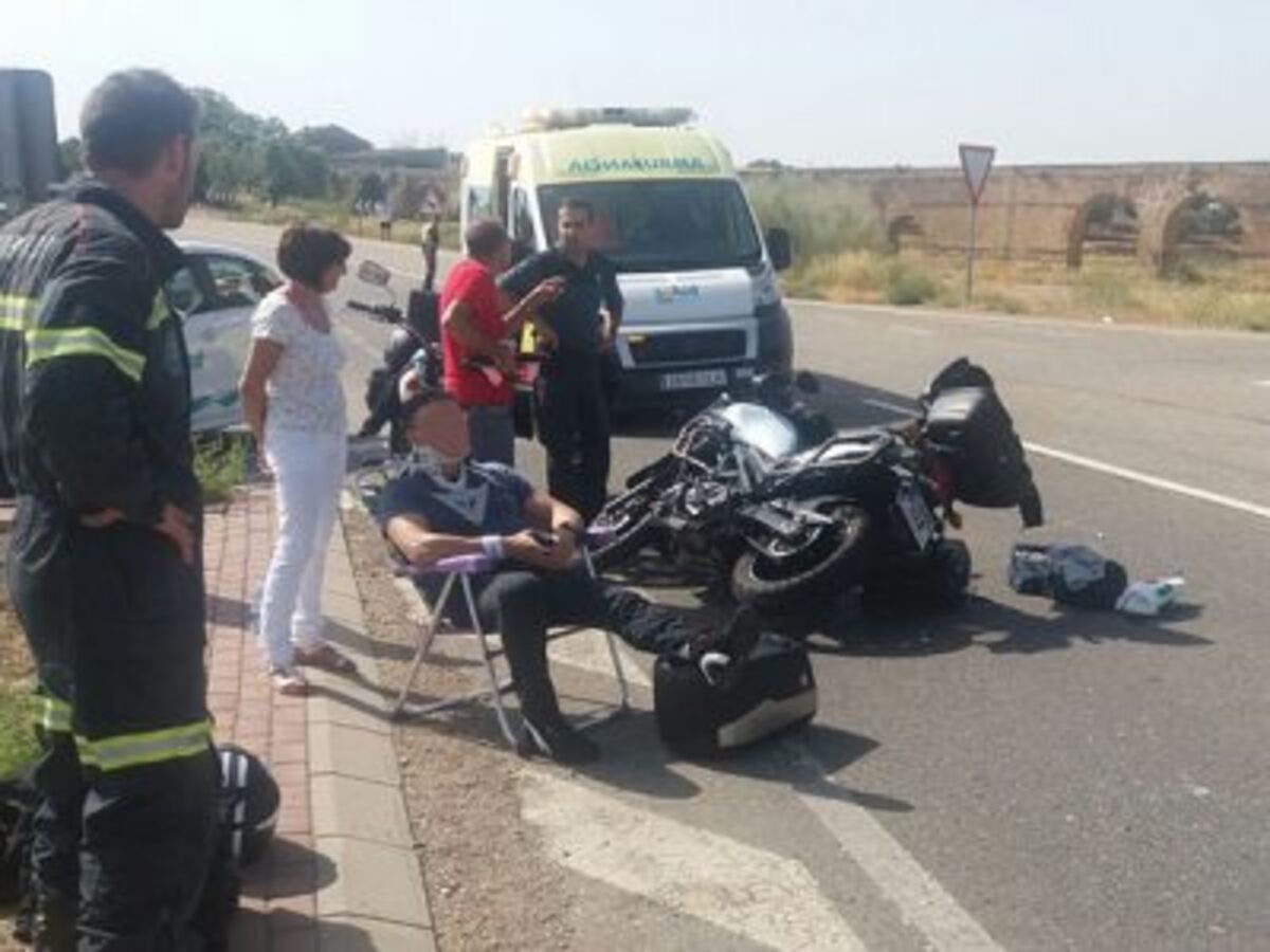 caspe-accidente-30-07-2016