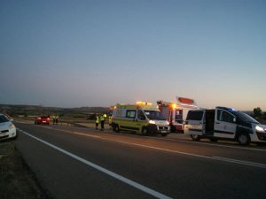hijar-accidentecalanda2-12-08-2016