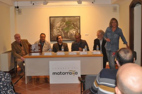 jornadas-cultura_patrimonio-teatro-matarrana