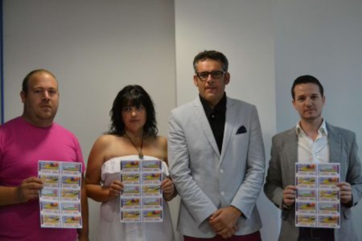oid-mas-de-50-puestos-alcaniz