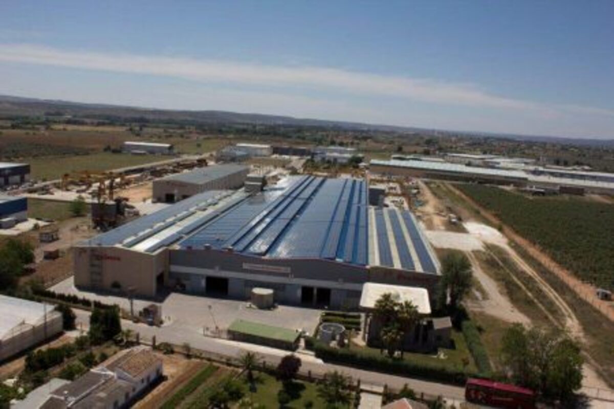 pretersa-andujar-incrementara-trabajo-planta-poblana