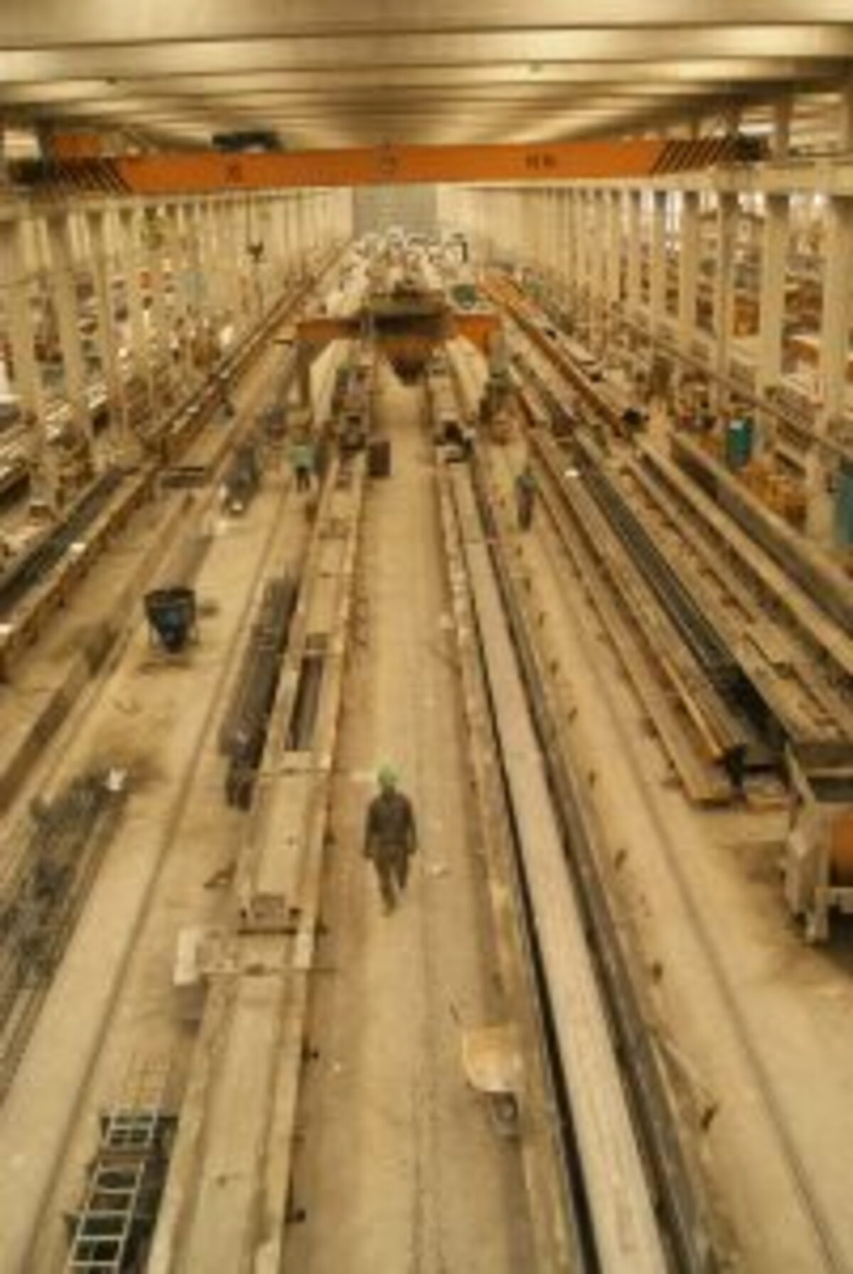 pretersa-inicia-expansion-sur-abrira-planta-jaen