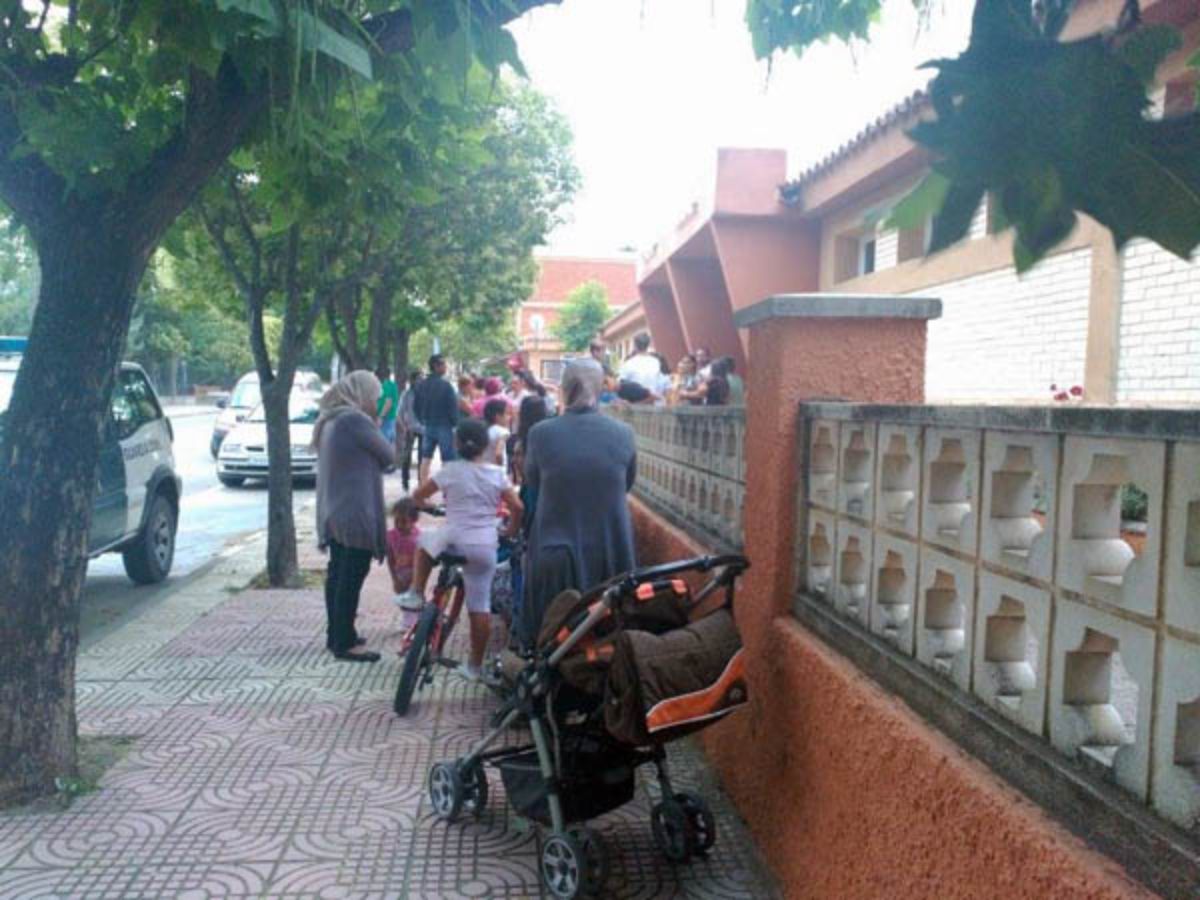 utrillas-accidentepiscina-09-08-2016