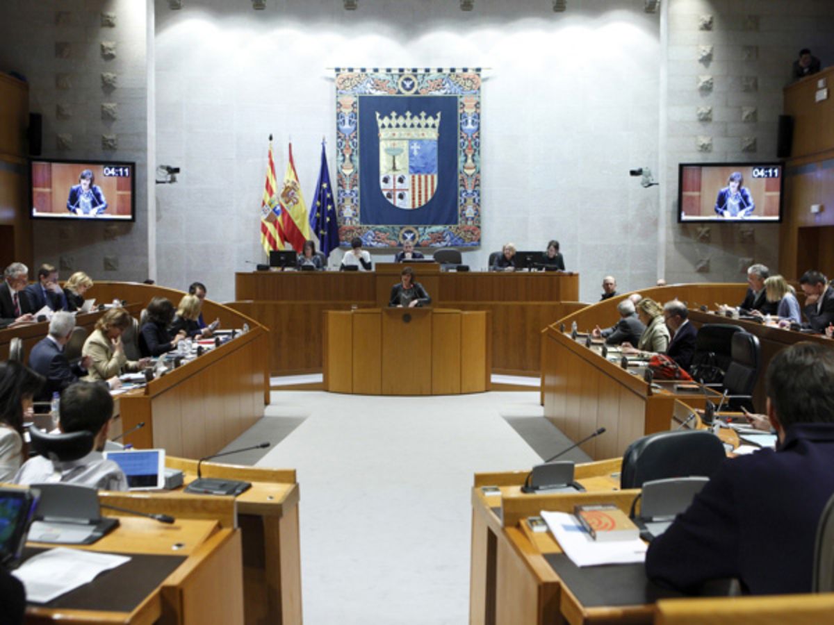 zaragoza-cortes-18-2-2016