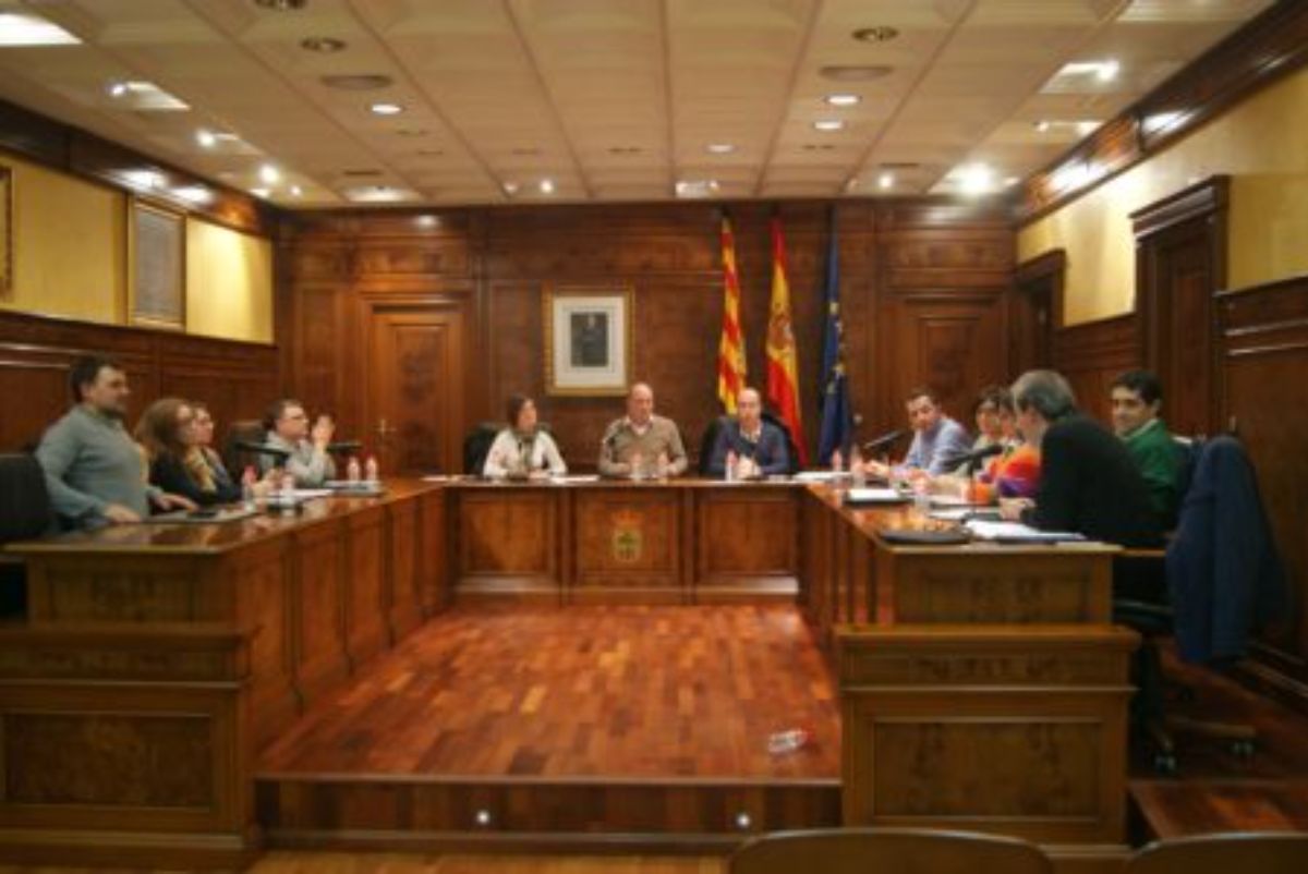 calanda-aprueba-5-millones-euros-presupuesto-2017