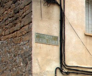 La Comarca