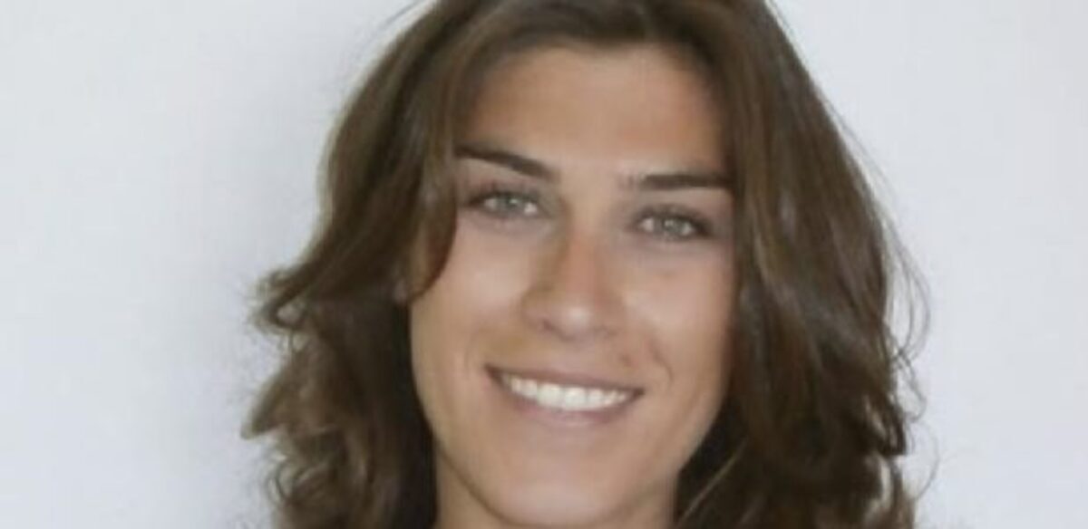 cantavieja patricia jimenez