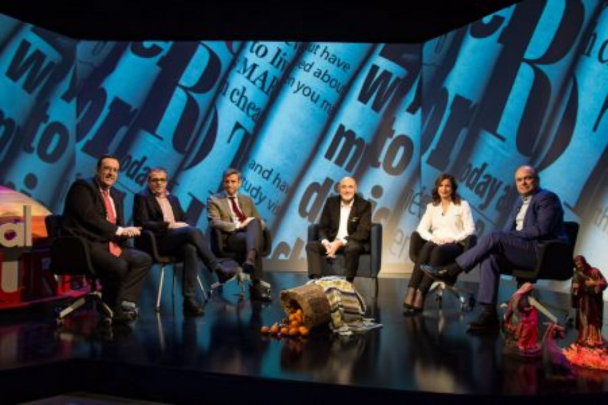 prensa-escrita-despide-ano-aragon-tv