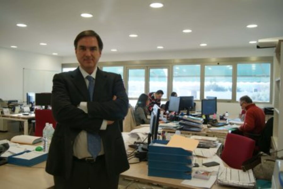 pretersa-andujar-mas-importante-hemos-hecho-anos