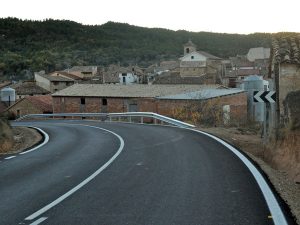 torre-de-arcas-18-11-2016