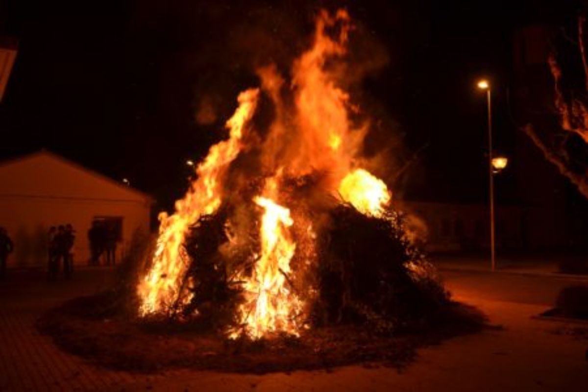 Puigmoreno