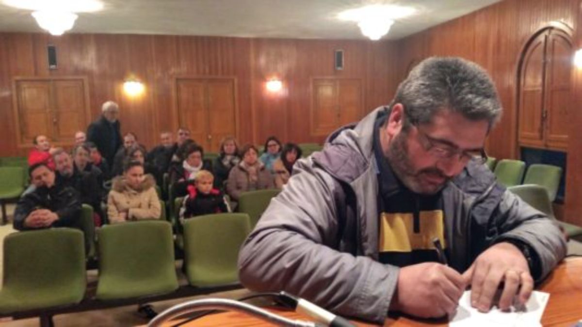 utrillas-ayudasasociaciones-14-01-2017