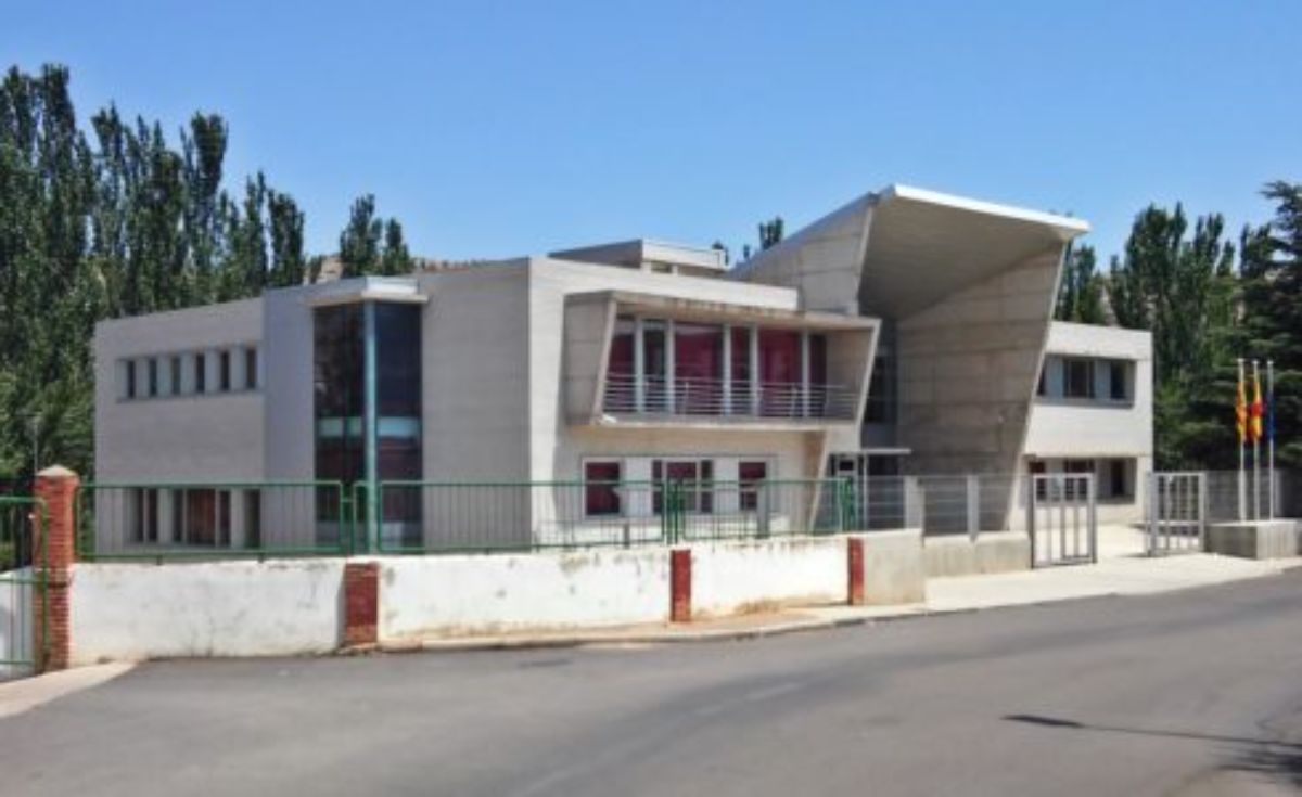 utrillas-comarcacuencasmineras-17-01-2017