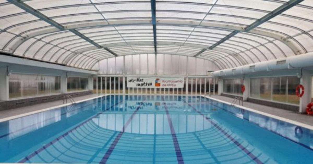 utrillas-piscinasmunicipales-14-01-2017