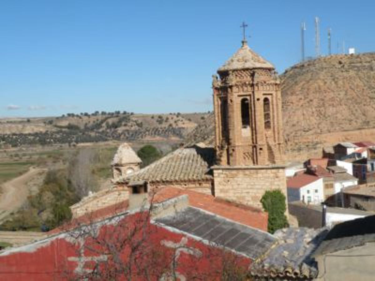 adjudican-la-reforma-iglesia-castelnou