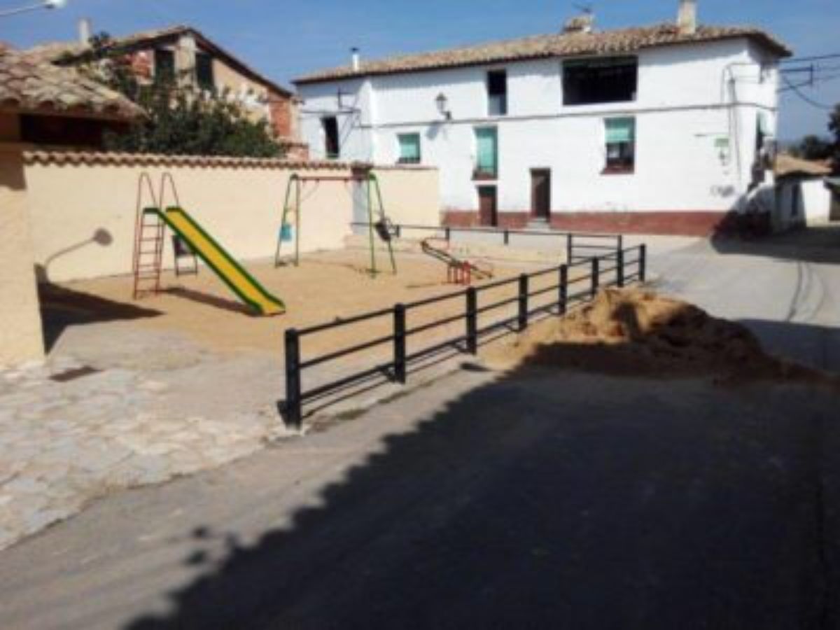 aguaviva-refuerza-plantilla-brigada-dos-personas-durante-seis-meses