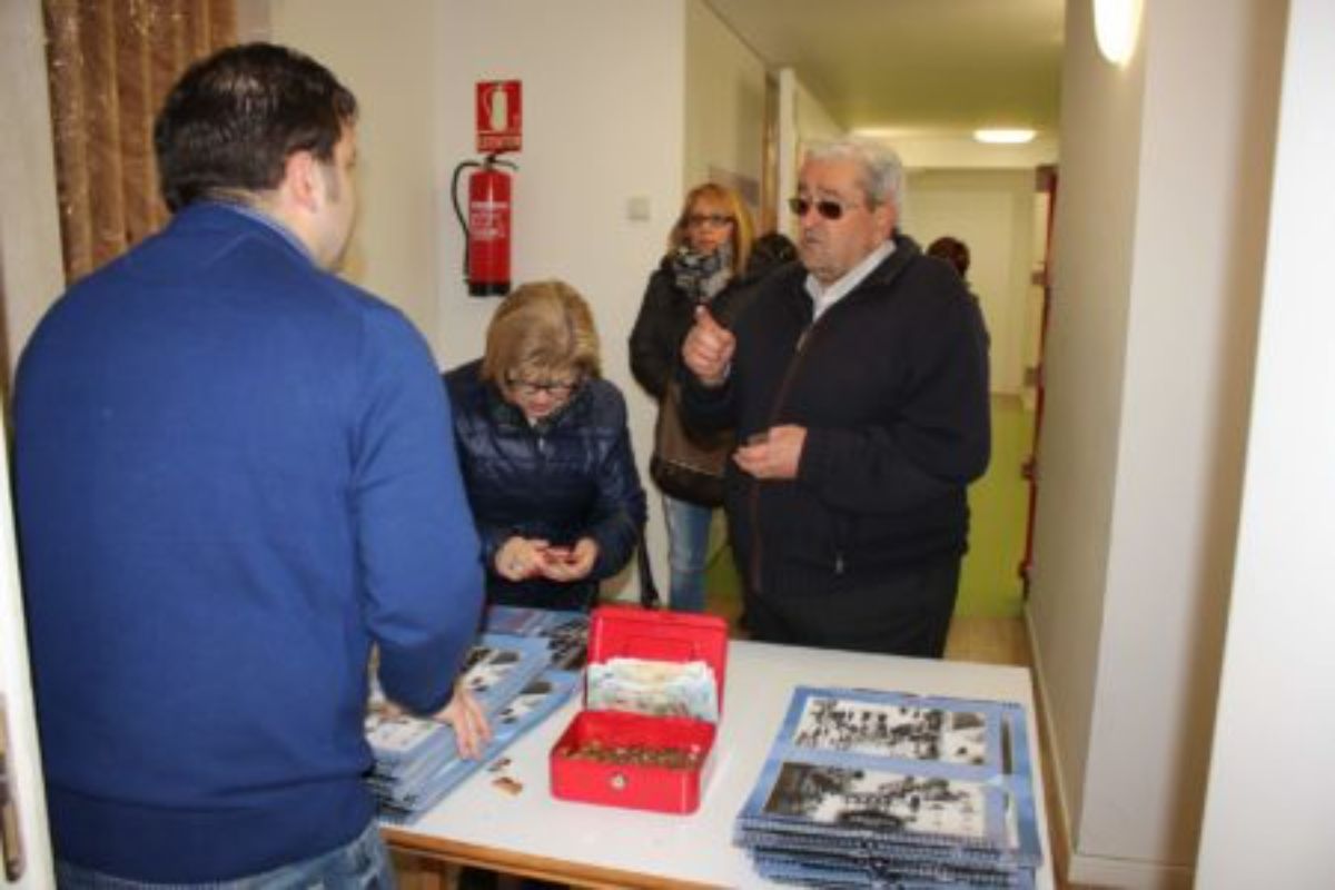 alcaniz-calendario-2017