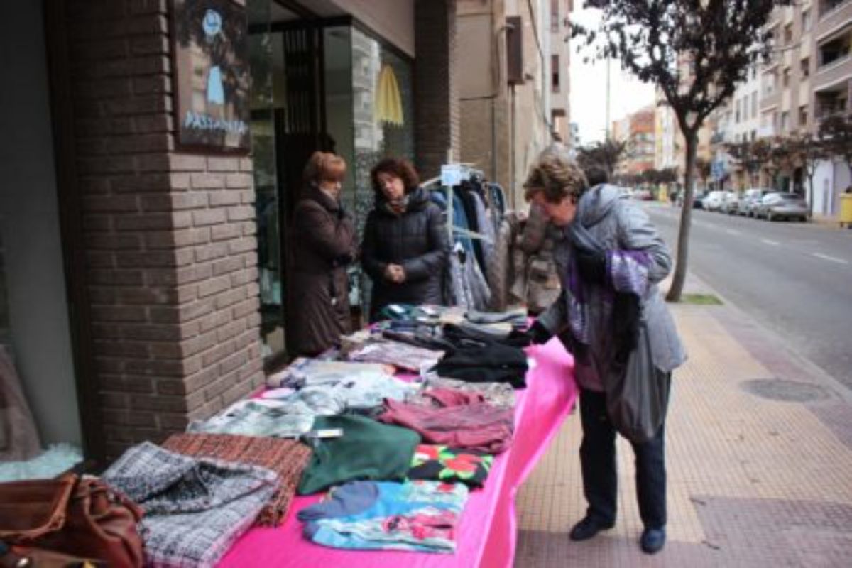 alcaniz comerciantes