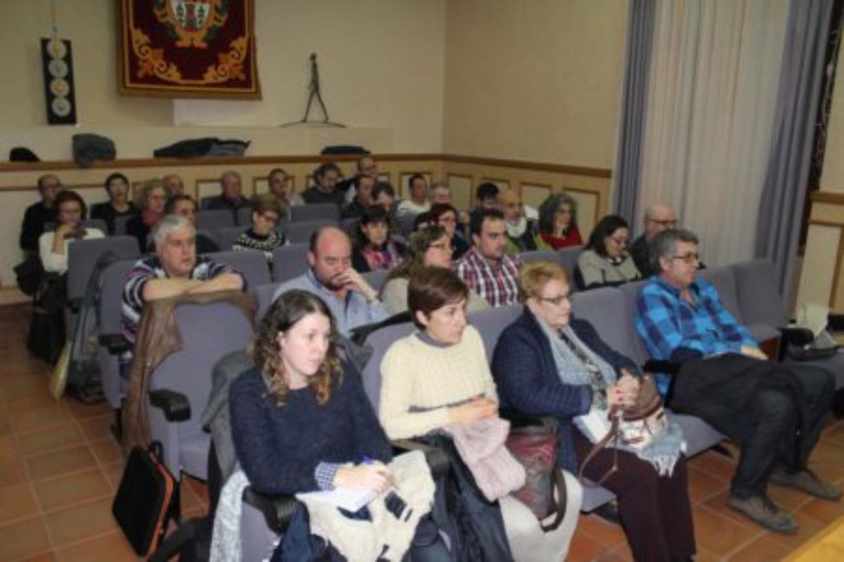 alcaniz-consejodeciudad-16-01-2017