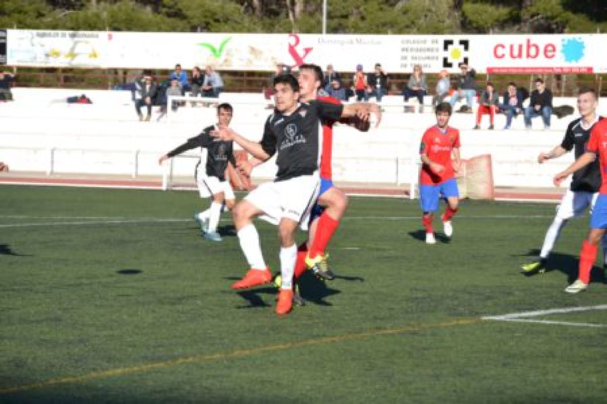 alcaniz-futbol