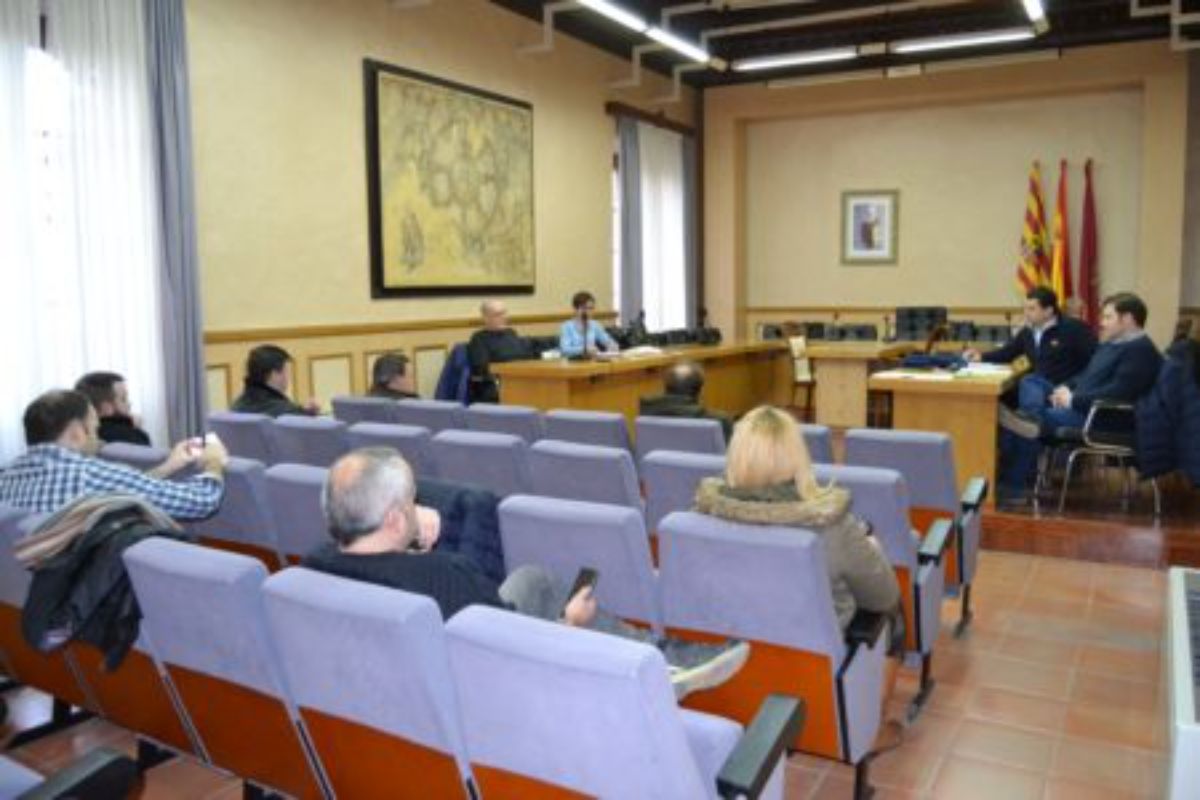 alcaniz jornadas