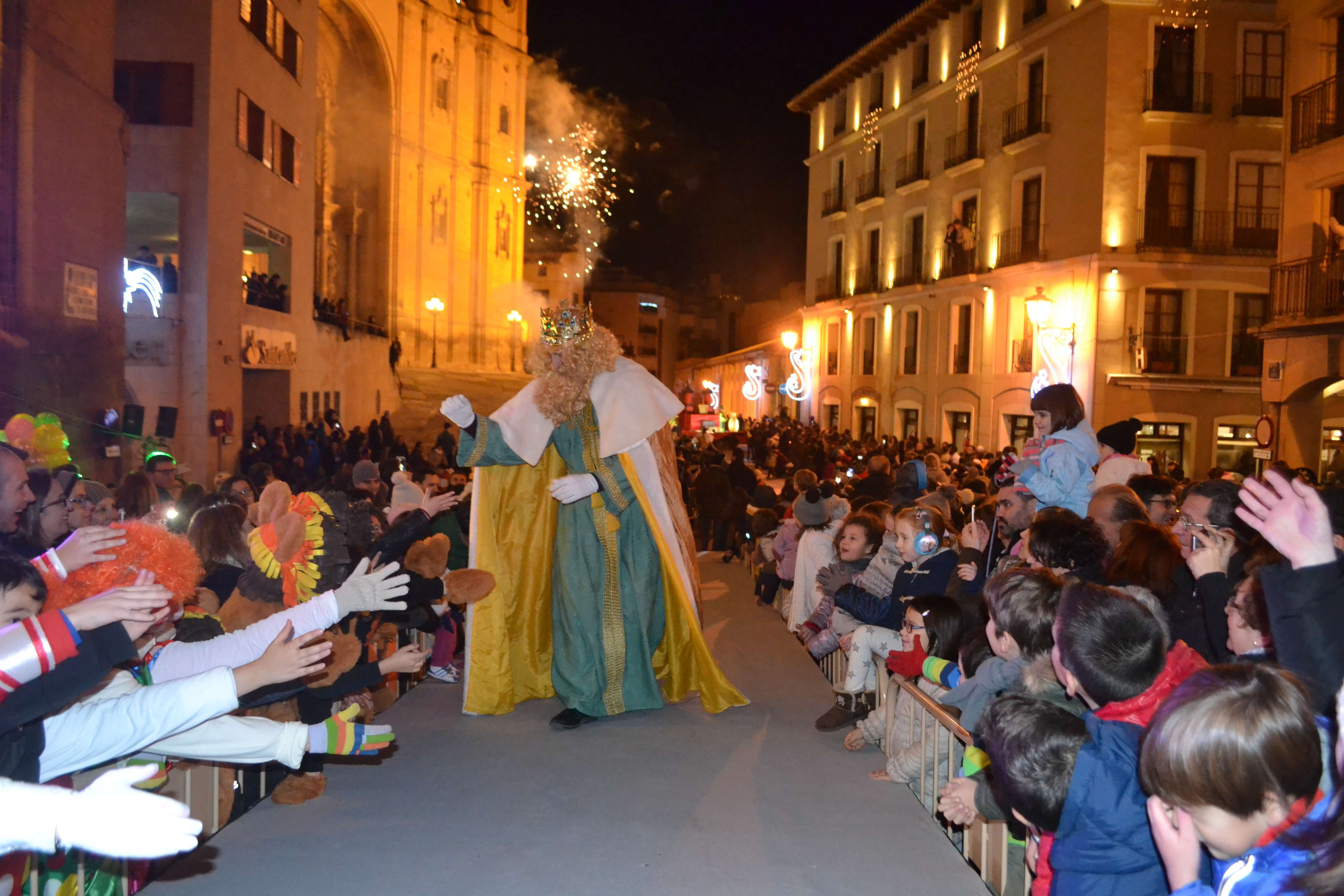alcaniz reyes