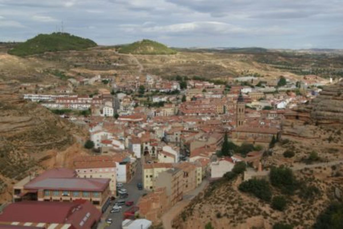 alcorisa-aprueba-tres-millones-presupuesto-2017
