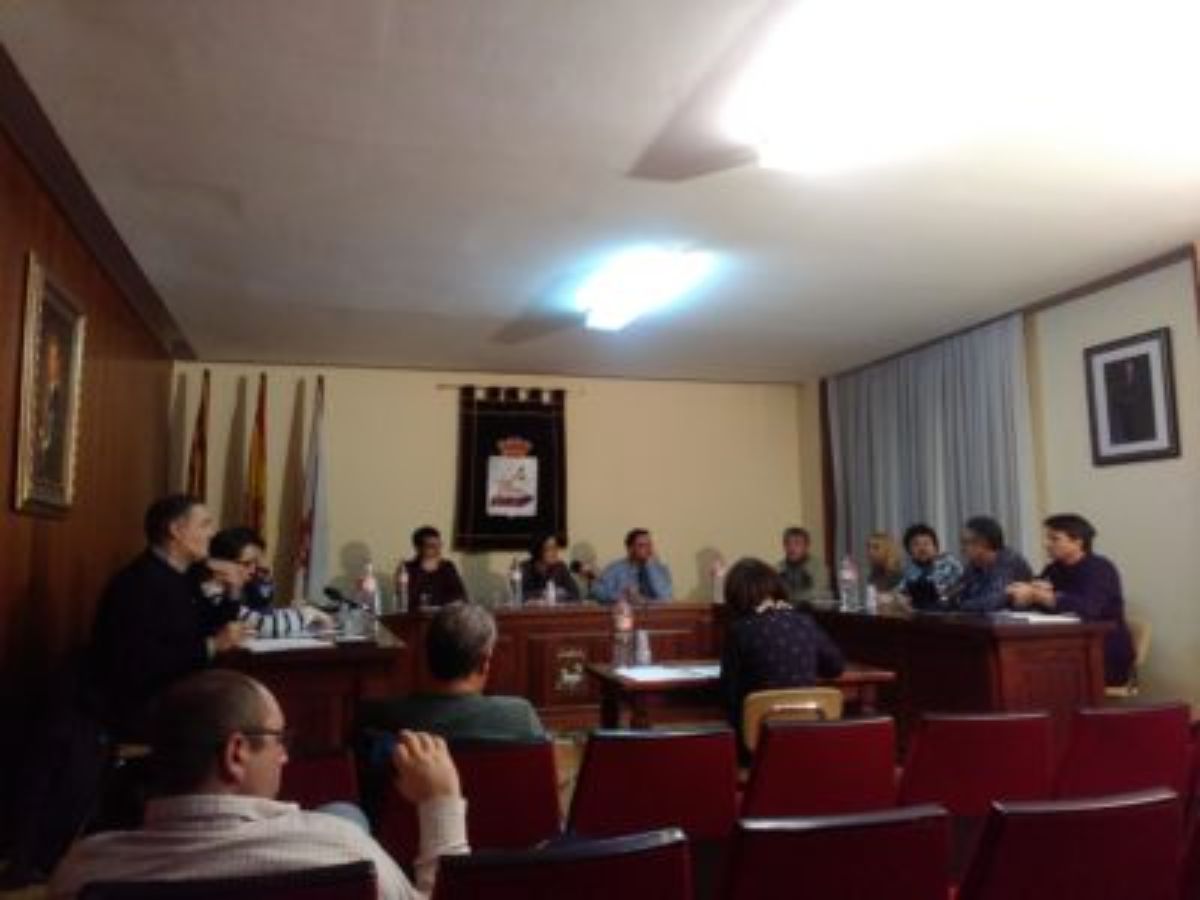 andorra-plenoener-26-01-2017