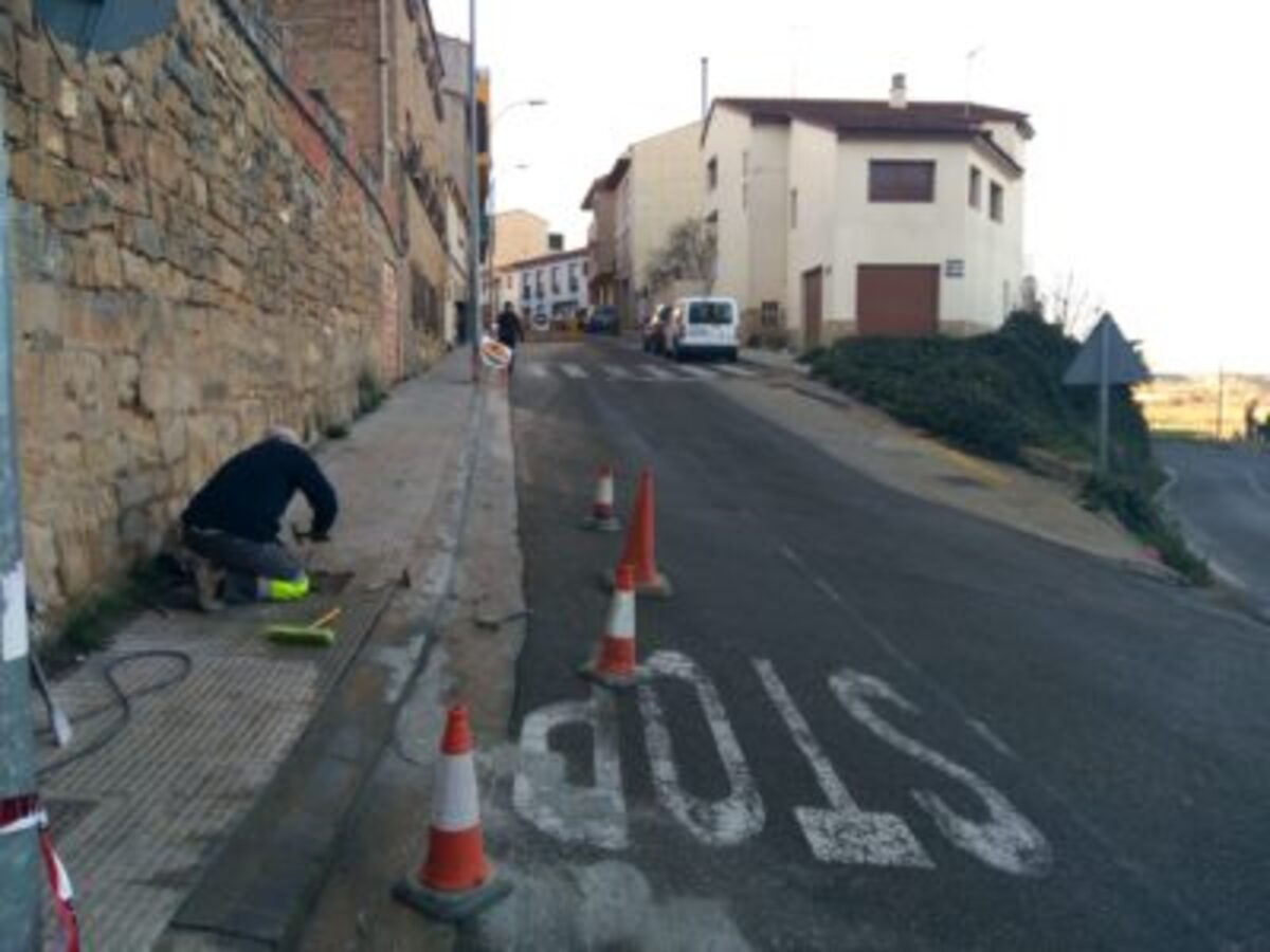 aquara san pascual