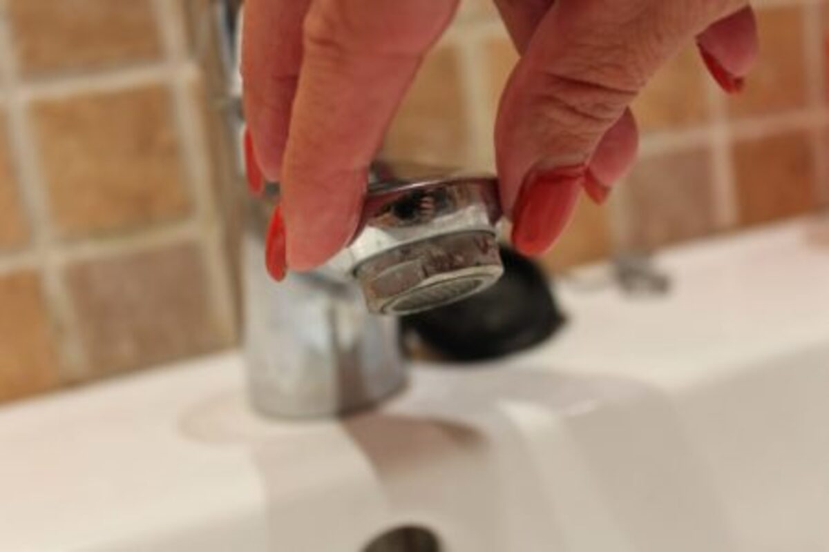 canada-verich-ampliara-captaciones-agua