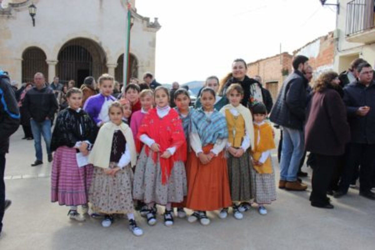 castellote macario