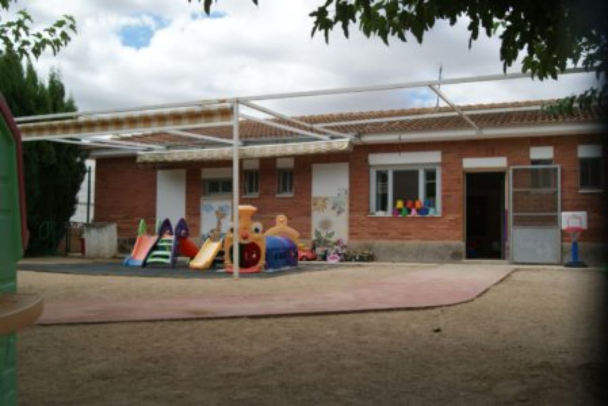 castelseras-ampliara-servicios-educativos-recinto-escolar