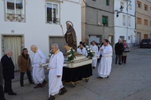 catas-desvelaran-importancia-subsuelo-juderia-hijarana3