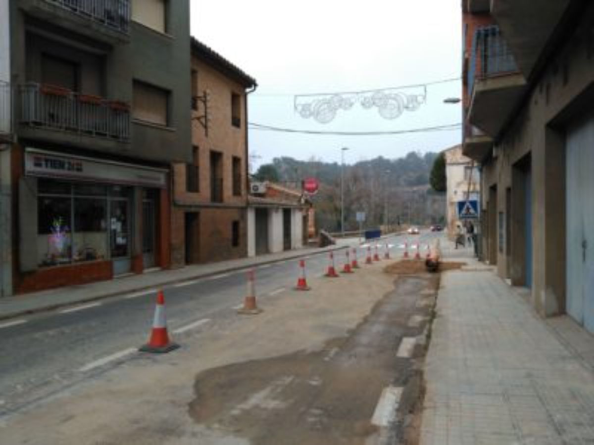 continua-alteracion-trafico-n-232-hijar