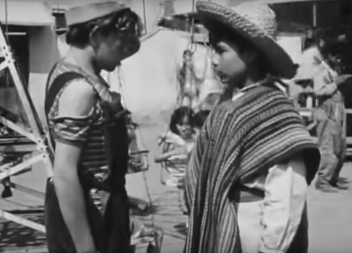 corregiran-error-bunuel-selectividad (2)